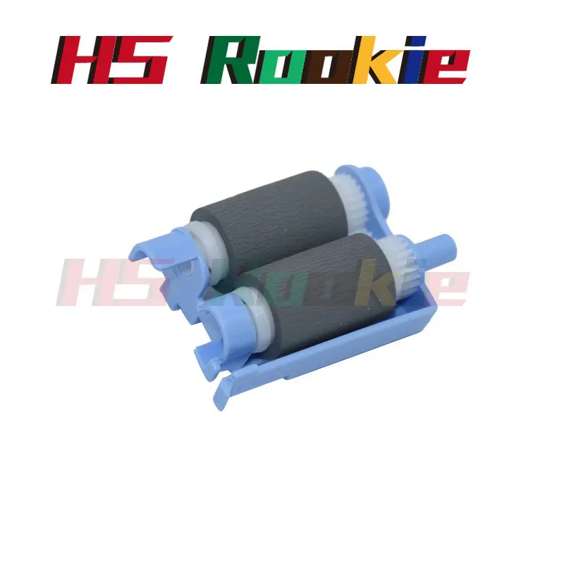 

10 RM2-5452-000CN RM2-5452-000 Tray 2 Paper Pickup Roller for HP LaserJet M402 M403 M426 M427 M304 M305 M404 M405 M329 M428 M429