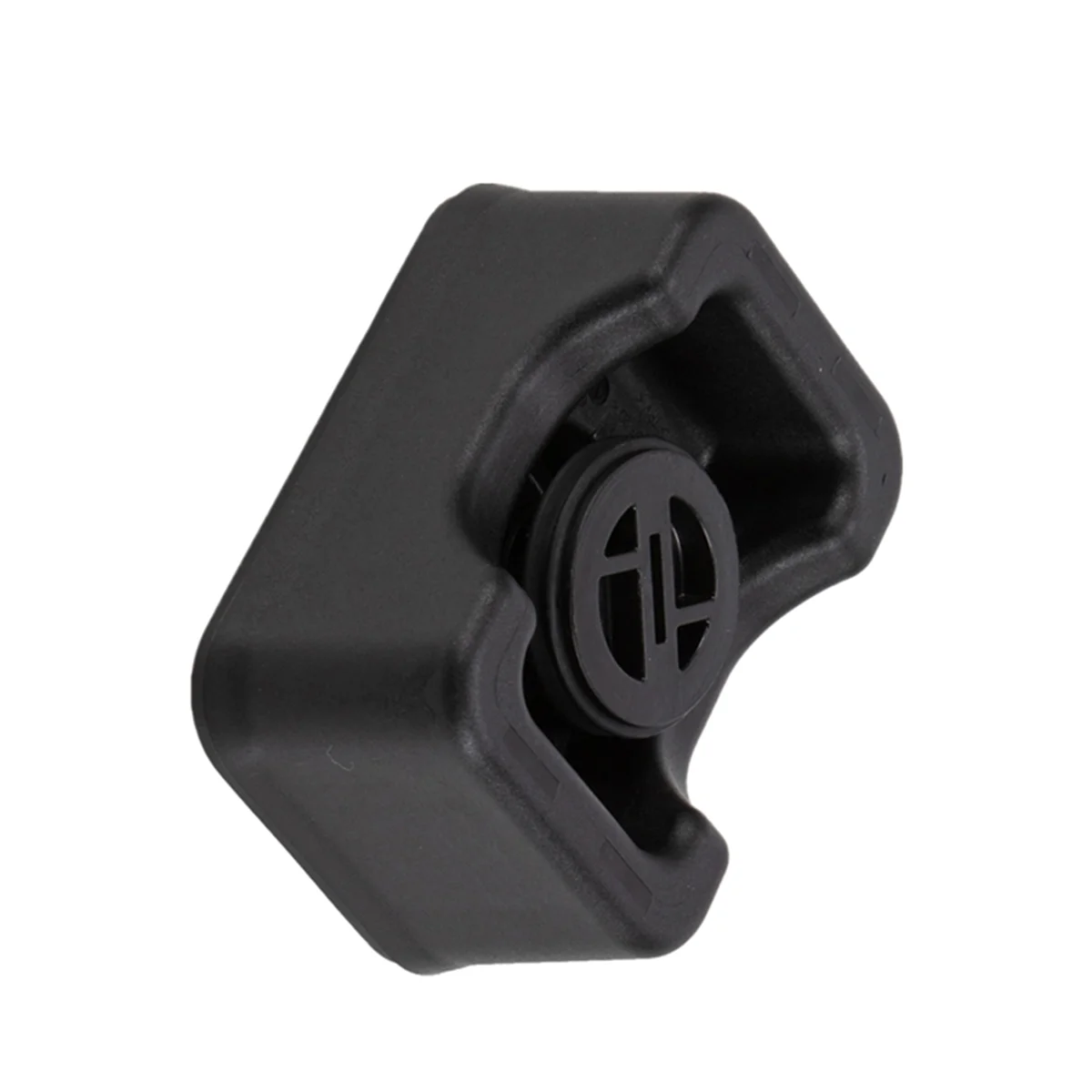 تحت هيكل السيارة وسادة رفع جاك - مراجعة Car Accessories Under 200 وسعره