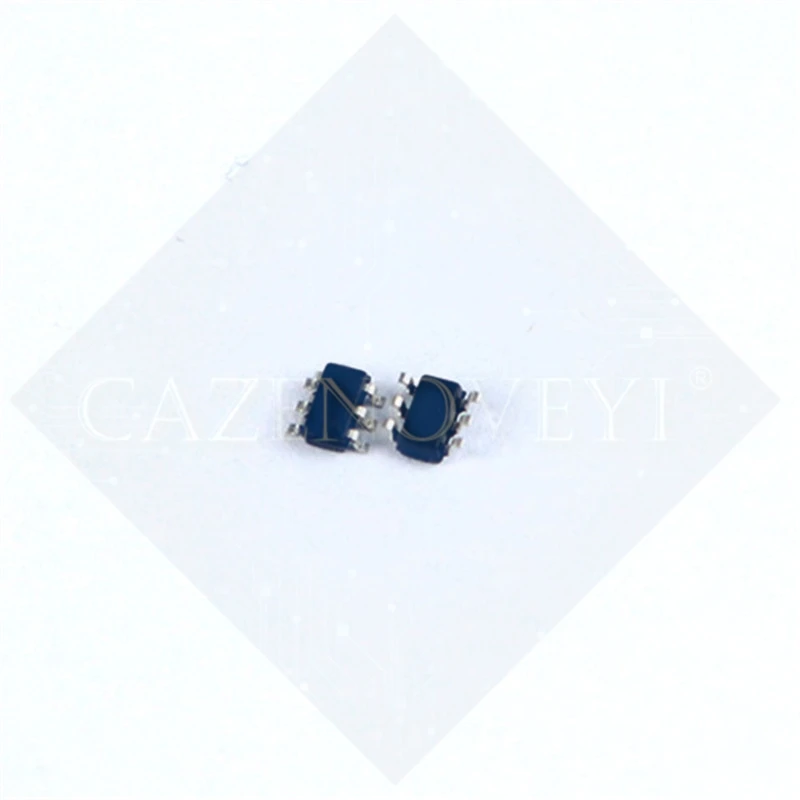 1-100PCS AY-3-8912A/P AY-3-8912 STI3470 S47 AT24C16 24C16 TEA1522T TEA1522 LM337BT LM337 AR9341-DL3A AR9341
