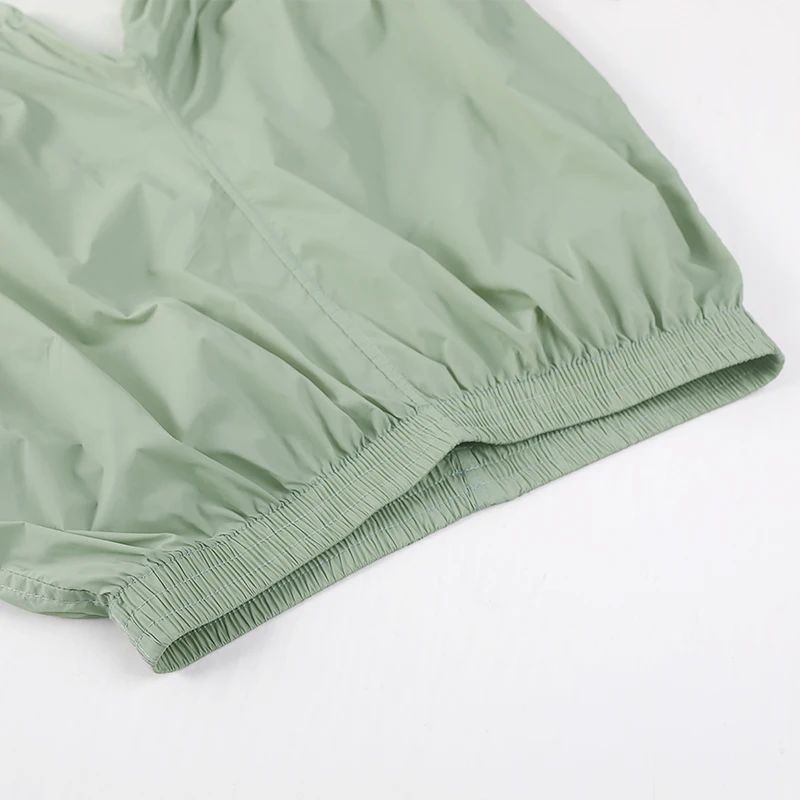 レディース ダンス ショーツ ヨガ バレエ ワークアウト ルーズ ウォームアップ ショーツ