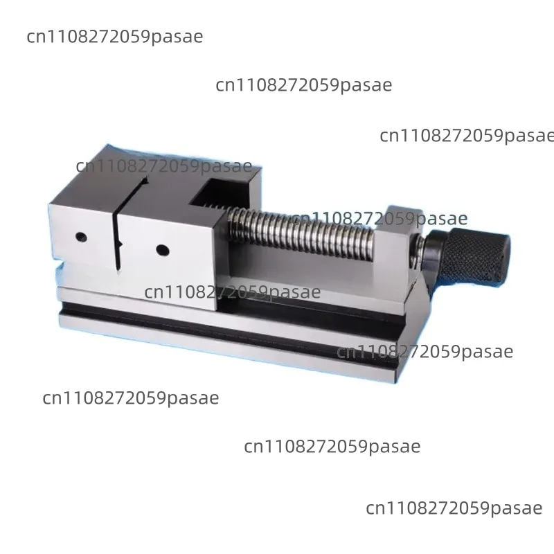 

Ultra Precision Tools AS90 Manual Precision Grinding