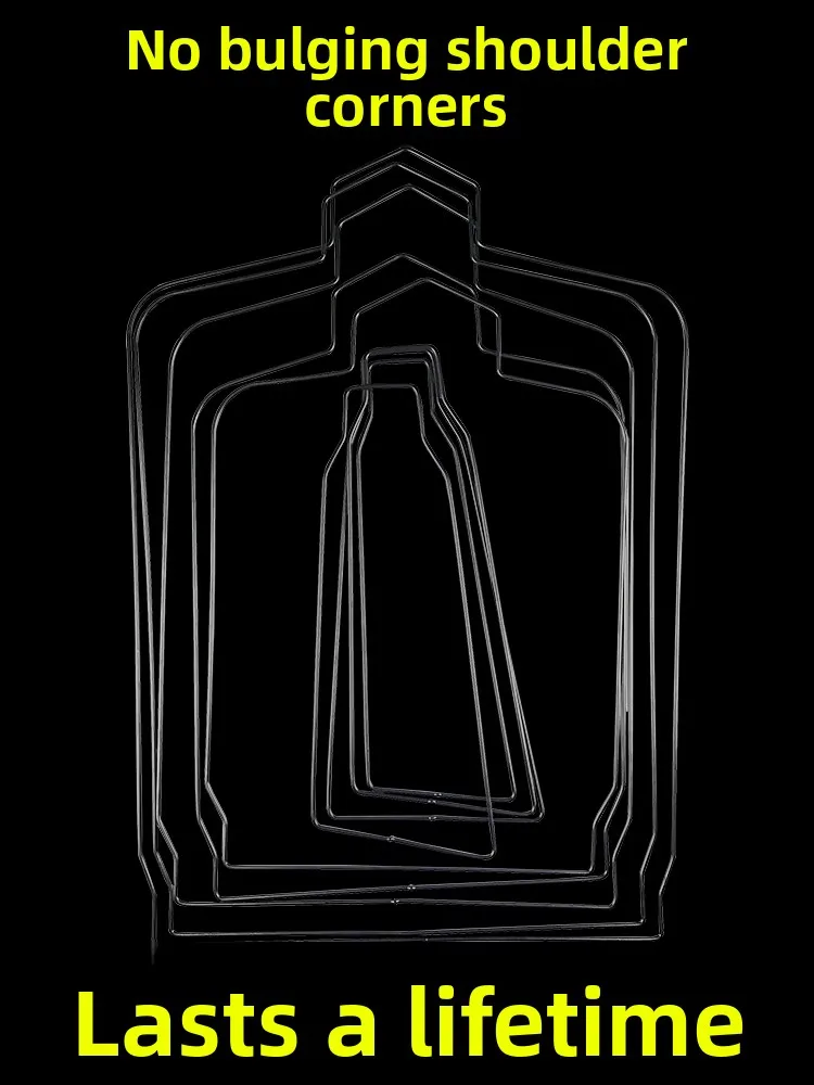 Wool Sweater Sink R… - image