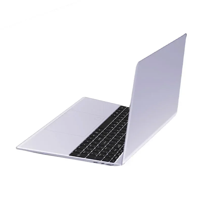 

Popular 15.6 " Notebook i7 HD IPS 1920*1080 Computer Laptops J4125 CPU 6GB/8GB/12GB YD-LP92