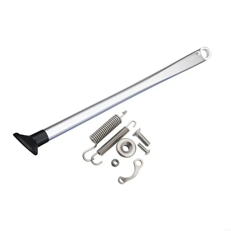 

2025 Новый мотоцикл на велосипеде без скольжения на мотоциклевых поверхностях подставка для 8 ~ 16 ктм XCW