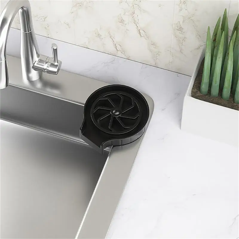 Automatic Faucet Cup Washer Cup Washing Machine Replacement Bar Glass Rinser Coffee Pitcher Wash Cup Tool For Kitchen Hotel Home