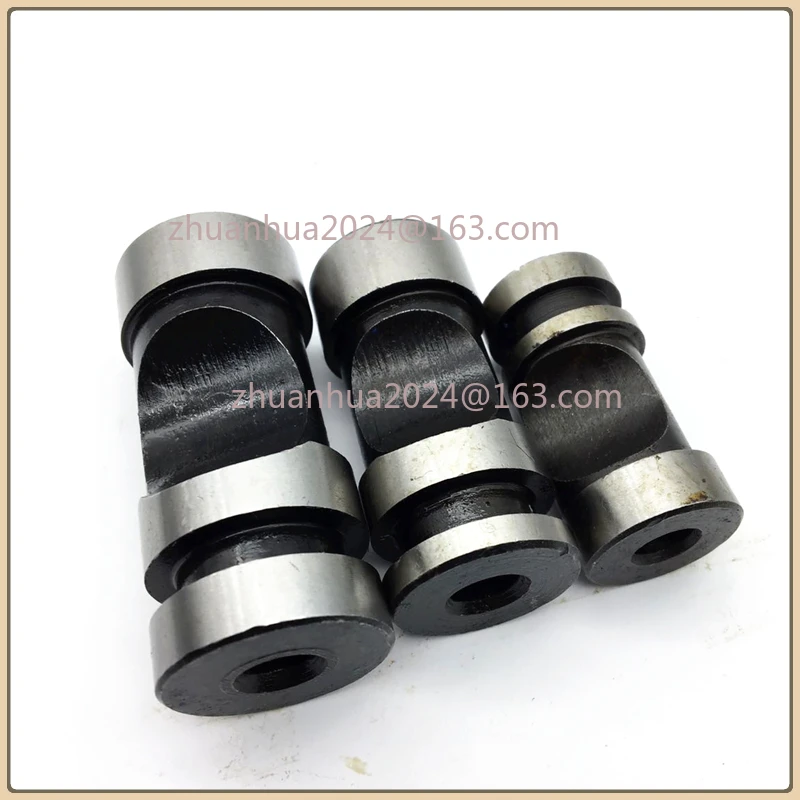 

1 шт., шпиндель токарного станка, винт соединительной пластины с фиксатором кулачка D-типа, трехкулачковый патрон, фланцевая пластина, винт тяги D-типа