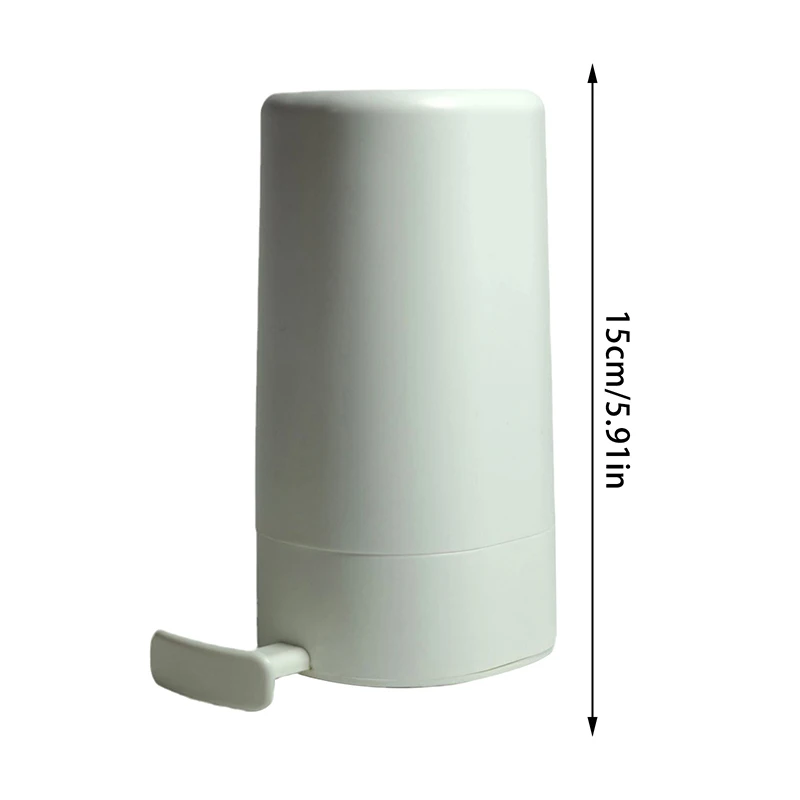 

Настенная ручная мыльница без сверления, ящик для хранения в ванной комнате, кухонные принадлежности