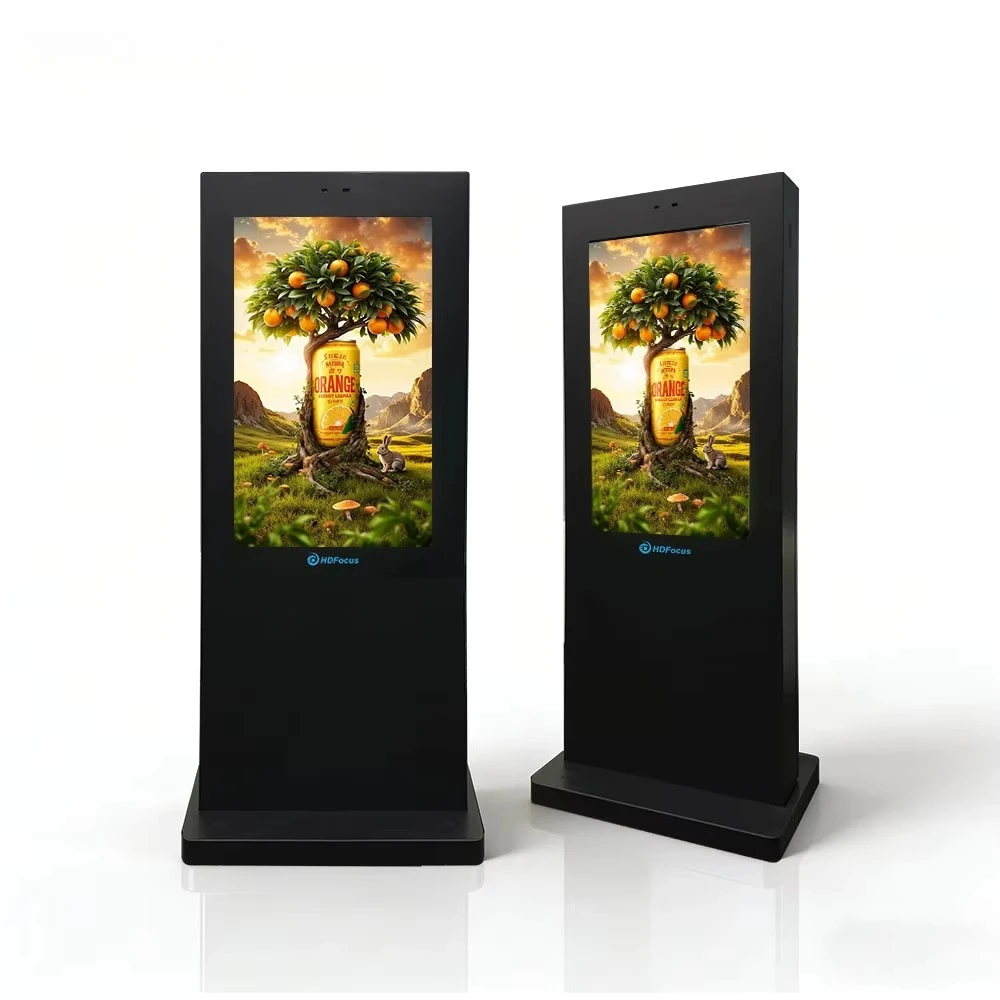 32 43 49 55 65 75 I…