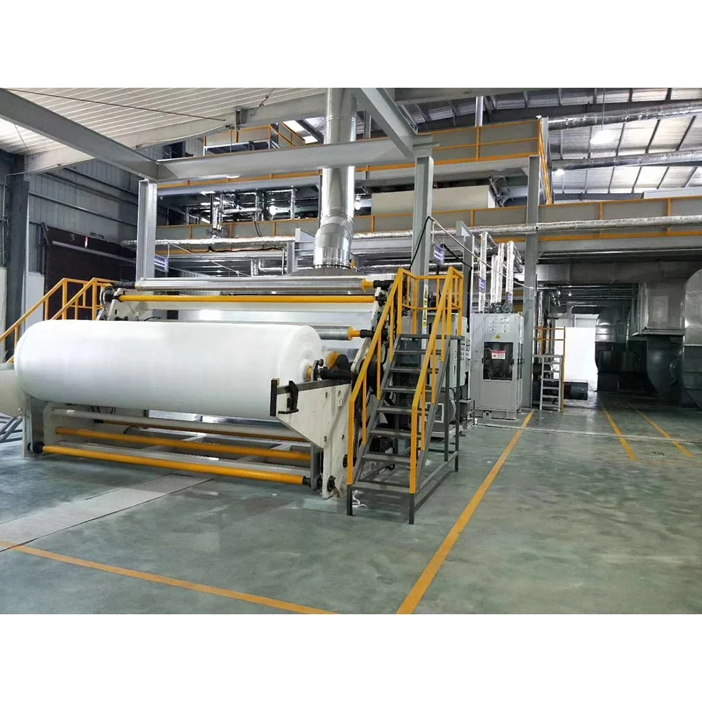 A3/A4 Fully Automatic Roll Copy Paper Cutting and Packaging Machine High Efficiency  Production Solution Long Service Life