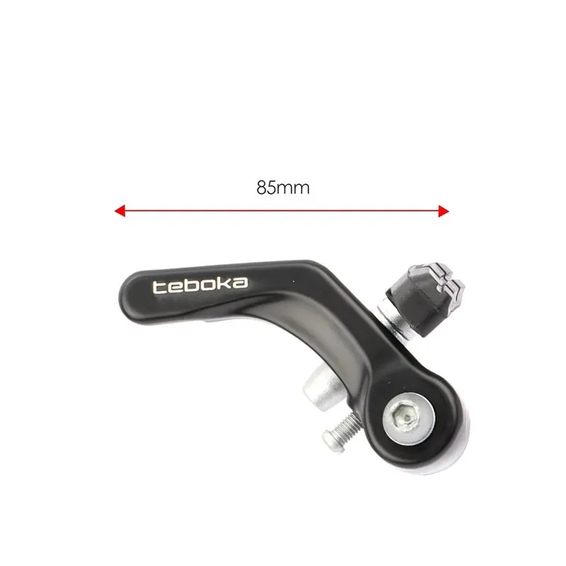 Bicycle Cantilever Brake Mountain Bike Retro Hanging Brake Set Accessory Brake Pad