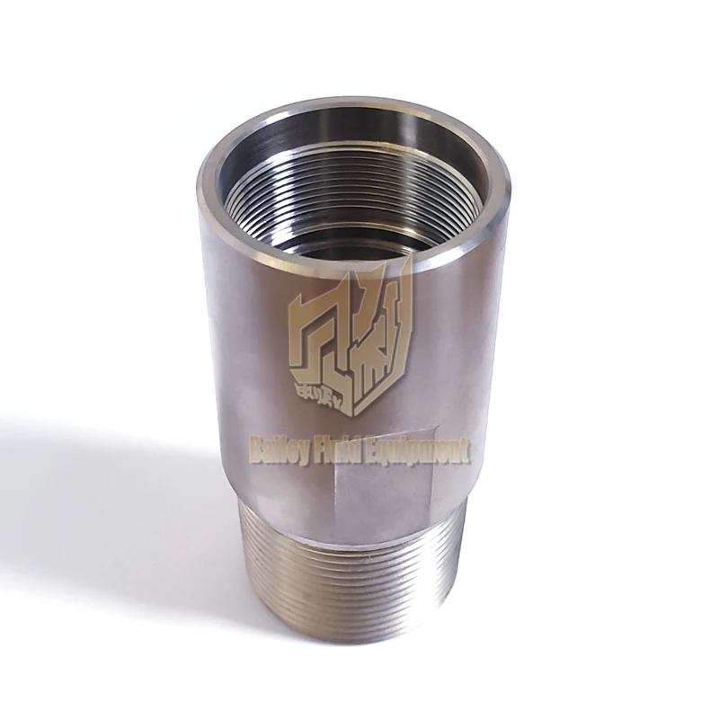 WAG 940 950 960 970 0528011 مضخة رش بدون هواء أسفل الأسطوانة. #5