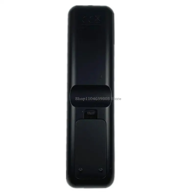 Wide Compatibility Remote Control For DRX Series Home Theater Systems DRX 3.4 DRX 2.3 DRX 3.3 Not Need Programming