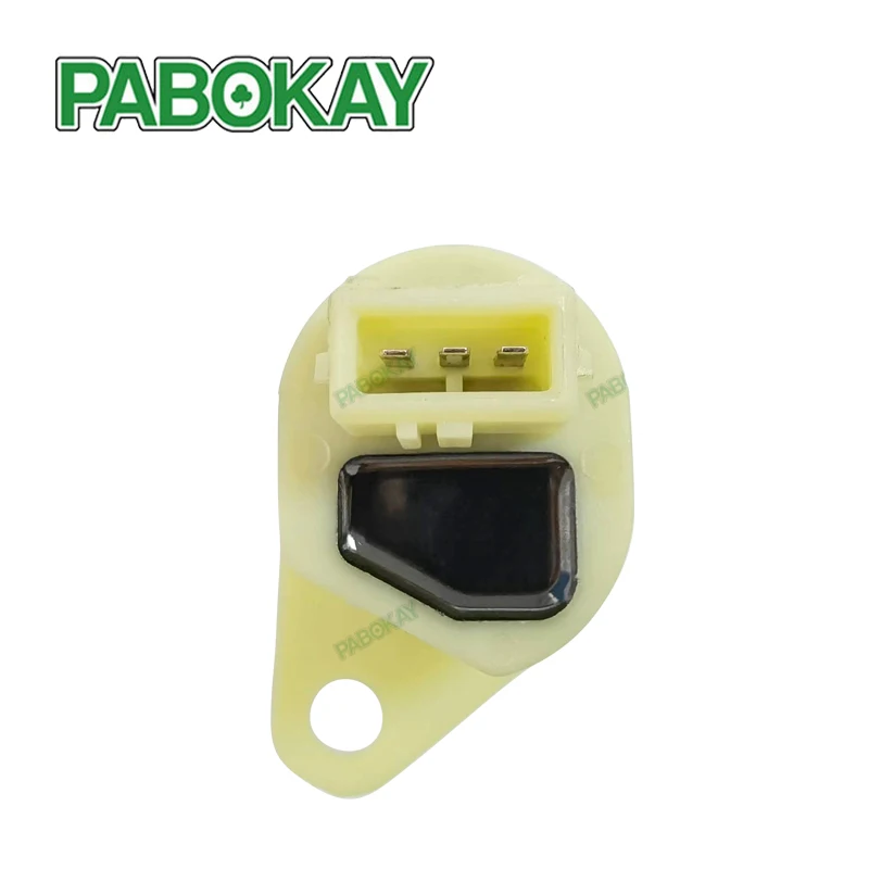 Gearbox Speed Sensor for CITROEN Speedo CI 616070 9623111980 9635057280 New 576083A 6160.24 616024 2576063A 6552.V1 6552V1