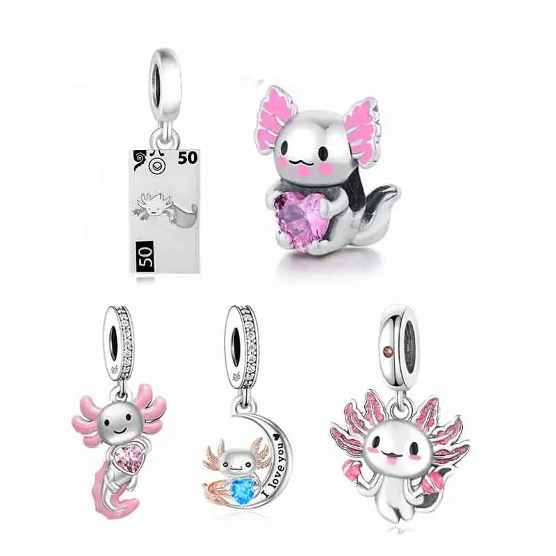 

FC ювелирные изделия подходят для оригинального браслета-талисмана Pan 100% 925 Sterliing Серебряная Мексиканская основа стандартная бусина для изготовления женского берега