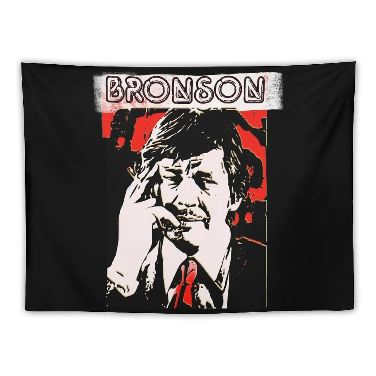 

New Music Vintage Retro CharlieHalloween Tapestry Bed Room Decoration Wall Art