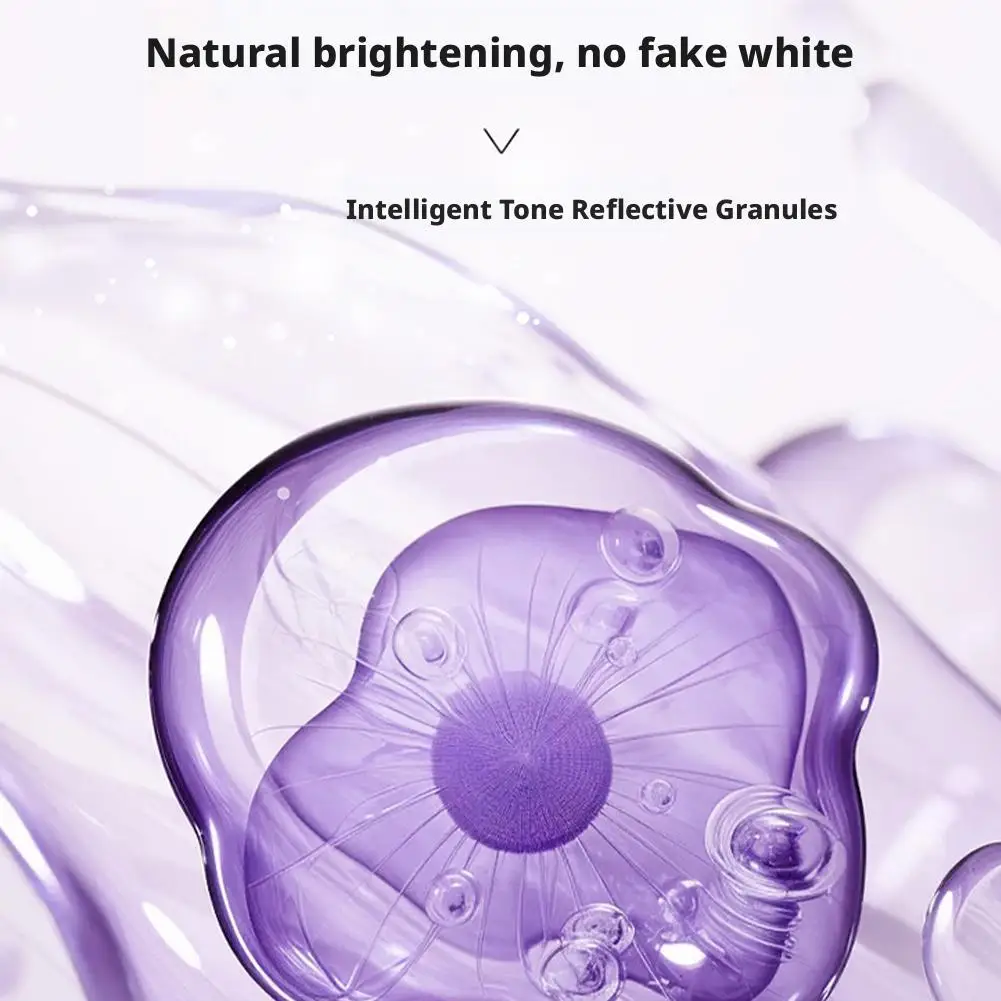 100g Collagen Jelly ครีม Niacinamide กระชับ Soothing Moisturizing Anti-Aging กระชับ Hydration Skincare Face GEL