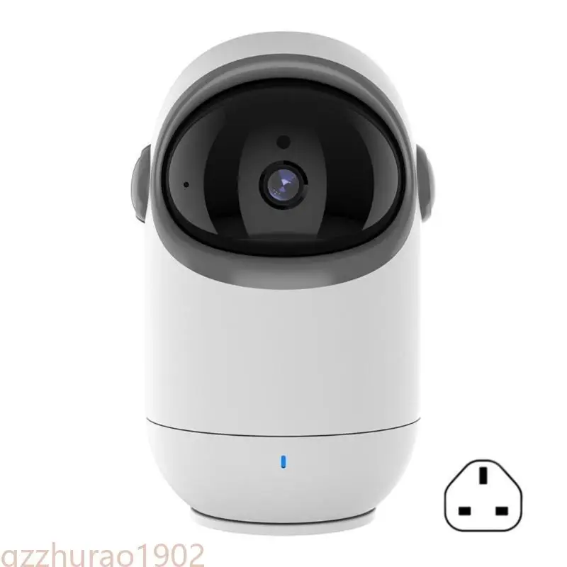 

97QB Baby Camera 2 Talk Camera Длиная расстояние расстояния электронная камера