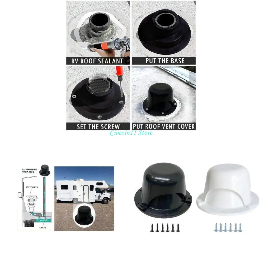 

Y1UB крыша крыши практические растворы крыши крыши крыши.