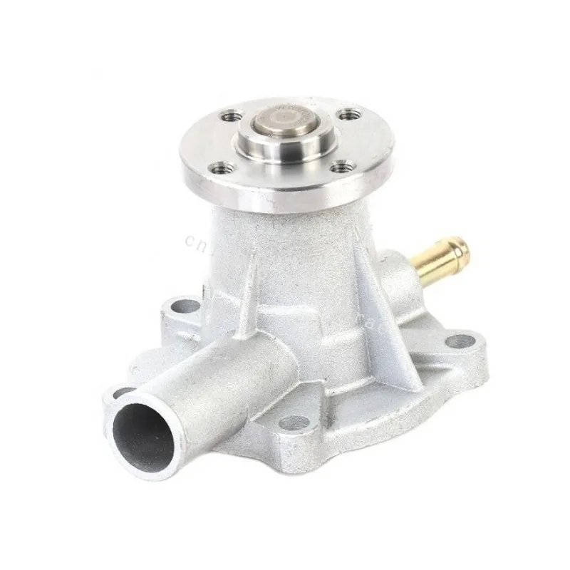 

New V1200 D950 Engine Water Pump 15534-73030 Suitable for Kubota Engine Water Pump