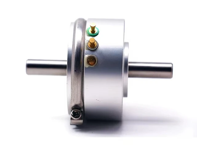 

Потенциометр WDD35S Садовые инструменты Сублимационные заготовки Автомобильные аксессуары Accessoire Voiture