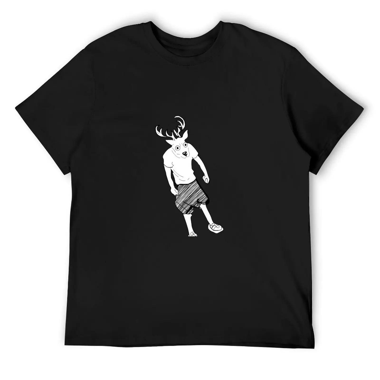 Фурри beastars (furry yiff gay гей) купить от 35,00 руб. Аксессуары для мобильных телефонов на 1rub.ru Фурри beastars (furry yiff gay гей) купить от 35,00 руб. Аксессуары для мобильных телефонов на 1rub.ru