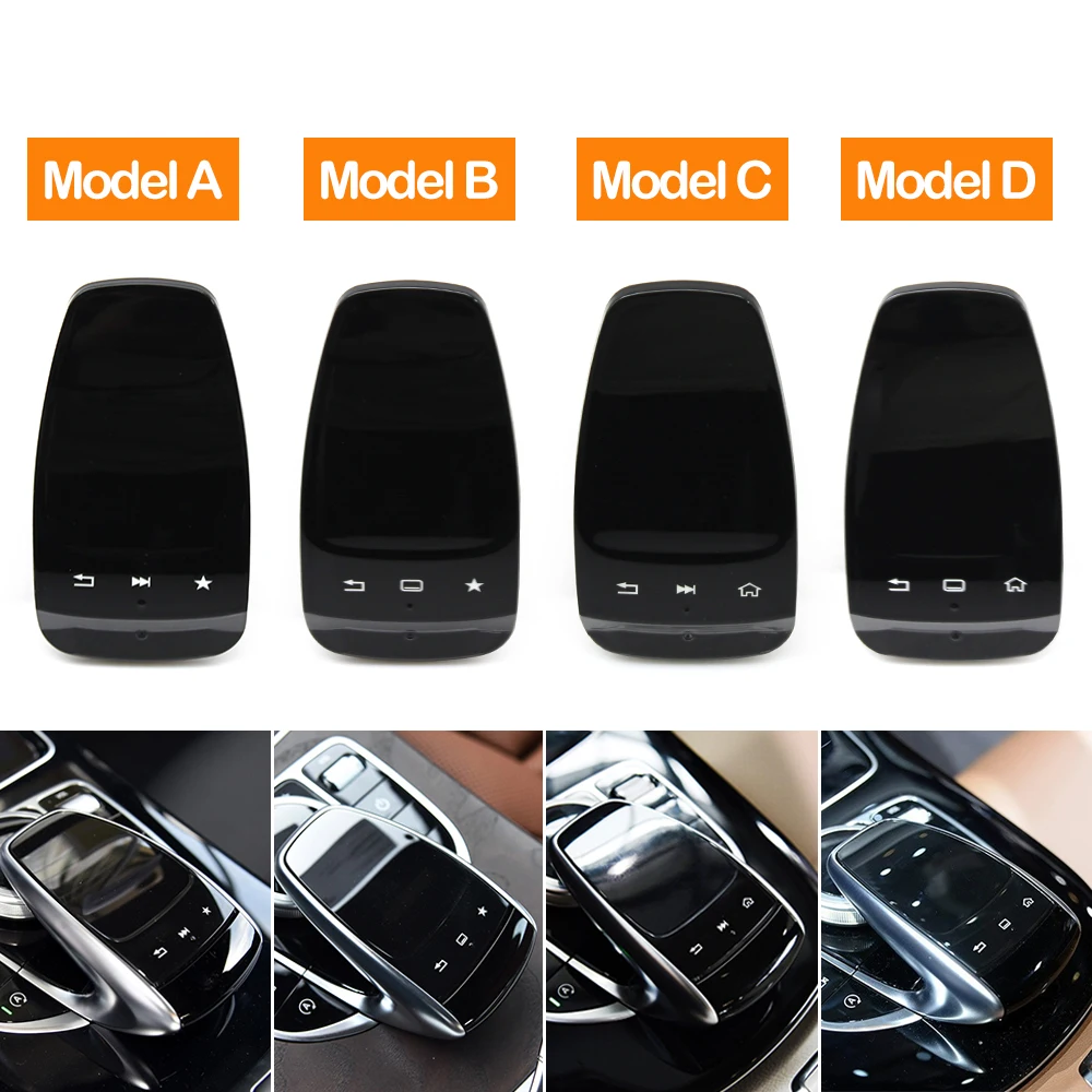 Thumbnail 2 - #59 Highest Rated Touchpads to Buy in 2026