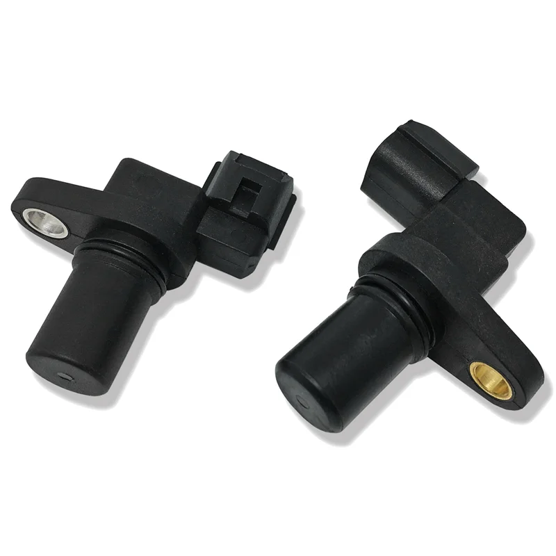 

5 Pair New Transmission Speed Sensor Input & Output Set Of 10 For 1999-2010 Hyundai Kia 42620-39051 42621-39052