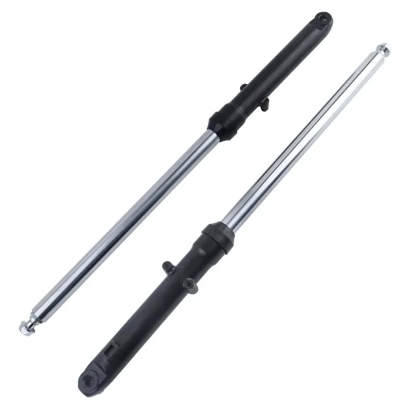 Motorcycle Front Fork Shock Absorber 31mm for Italika FT125 FT125 Sport