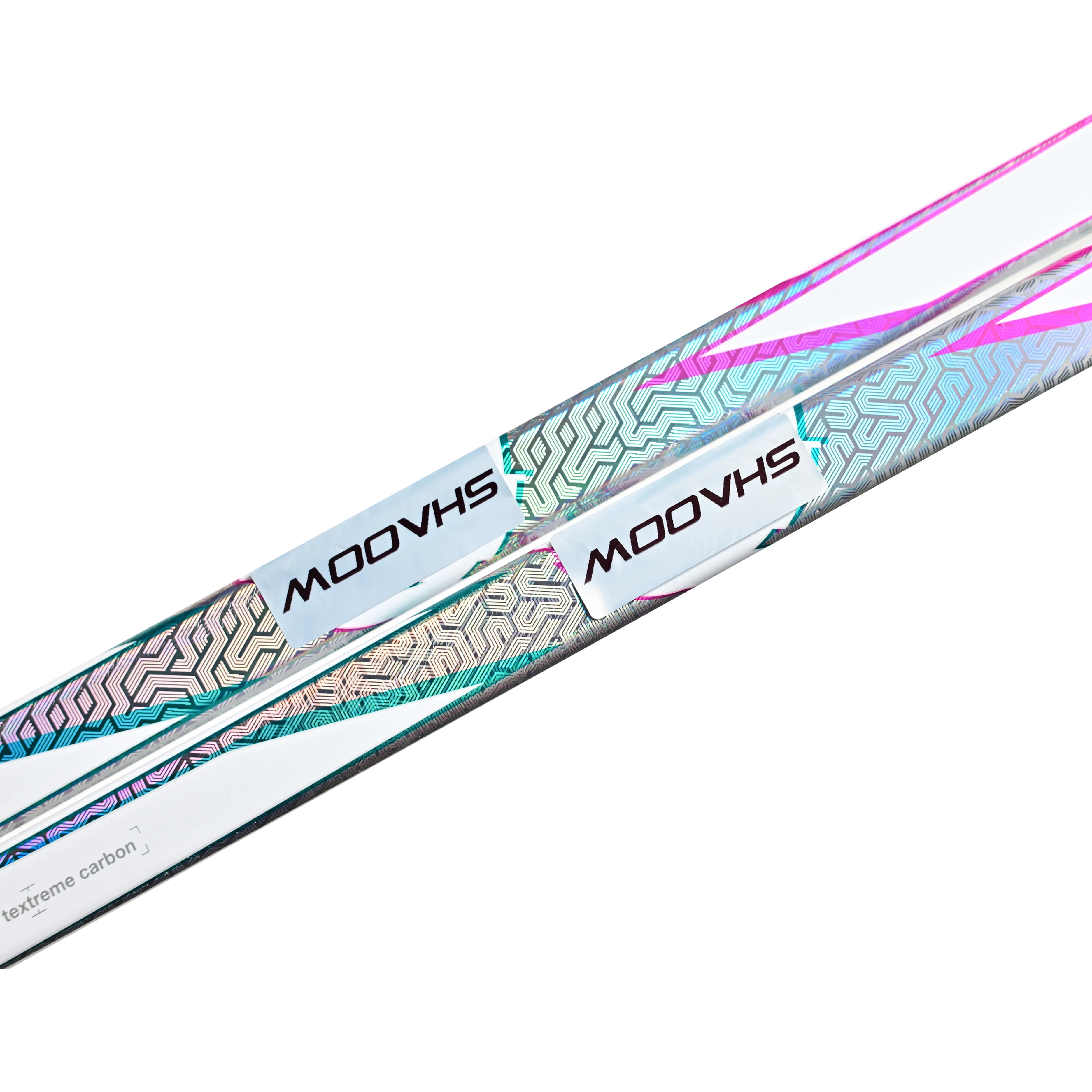 Thumbnail 4 - #23 Top 30 Hockey Gloves Worth Buying In 2026