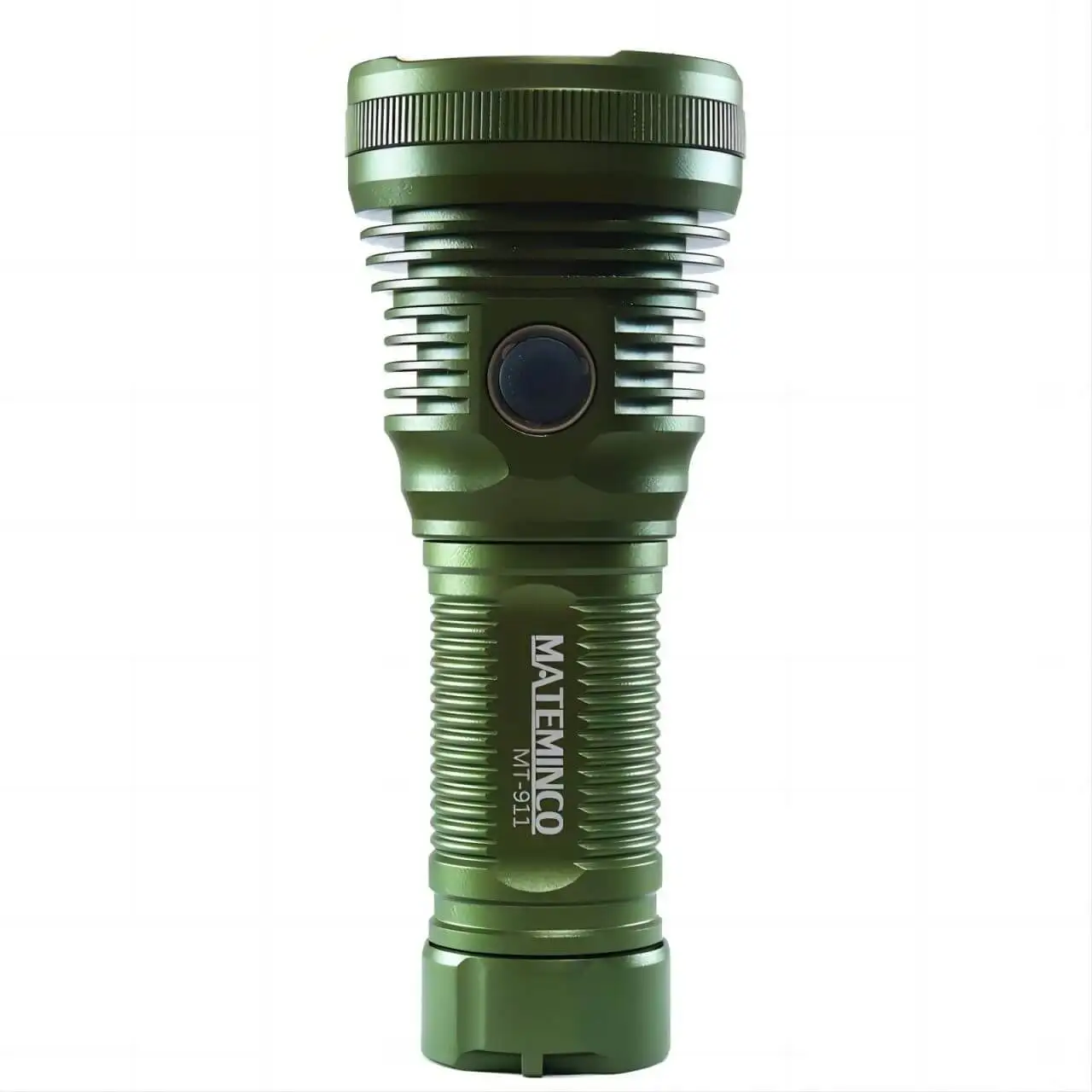 Mateminco MT-911 6200lm Search Flashlight