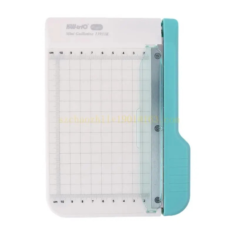 

Professional Cutting Machine Paper Guillotine Trimmer Home Office School Paper Photo Cutter Tools accessories