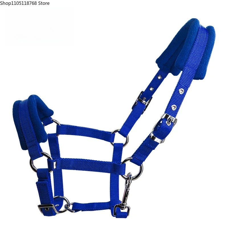 brida-y-cabestro-para-caballo-equipo-de-equitacion-suave-accesorios-deportivos-ecuestres-para-proteccion-del-caballo