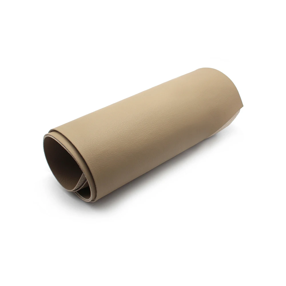 Variant: Front Beige