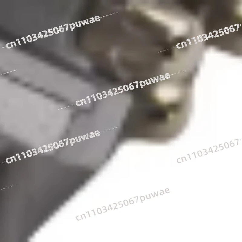 

Carpet Disassembly Tool JN277 Carpet Clamp Carpet Puller