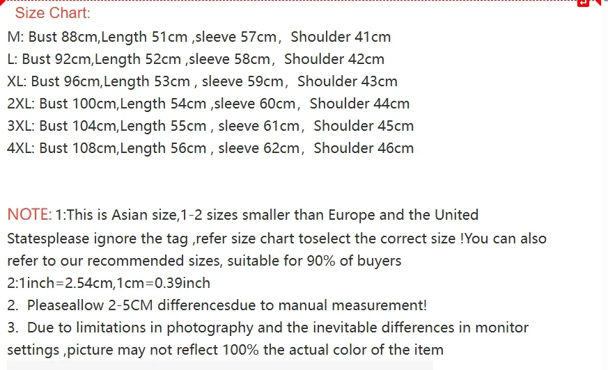 100% Natural Sheepskin Jacket Woman Short Round Neck Genuine Leather Jackets Women New in Outerwears Fall Clothes 2025 дубленка