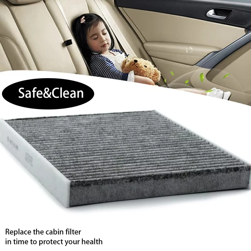 Car Conditioning Ai…