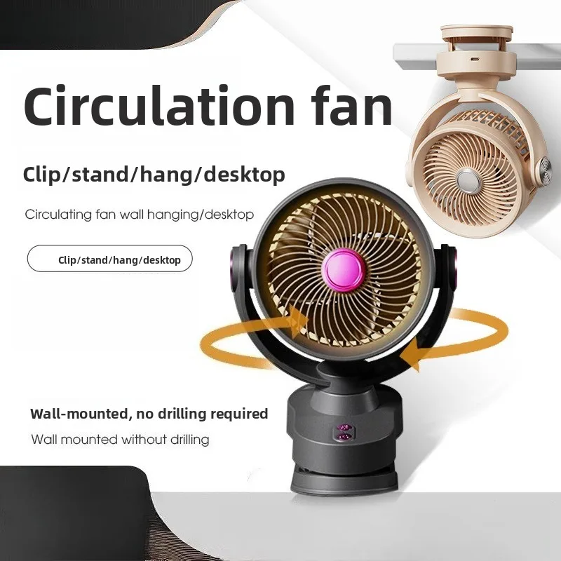 novo-ventilador-de-mesa-usb-com-luz-ventilador-domestico-oscilante