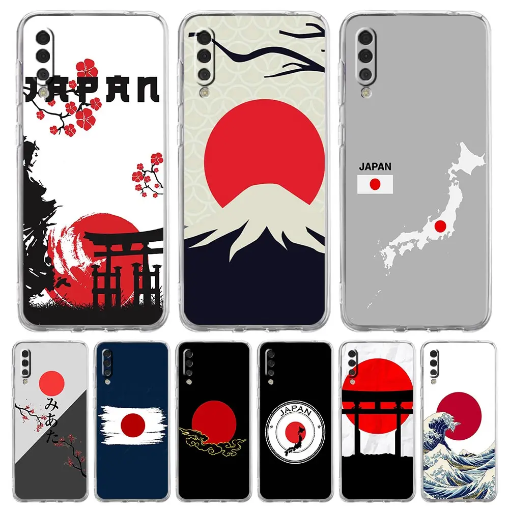 Phone Case For Sams… - image