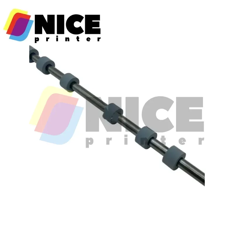

1PC IR6065 Registration Roller for Canon IR6255 IR6075 IR8095 IR ADV 6075 6065 8105 8095 8085 8295 6055 6255 6275 6575 8205 8285