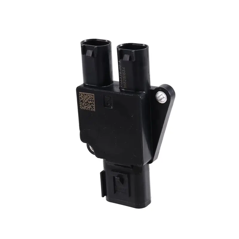 A95E-6X 1066379-00-A Car Gen 3 Door Handle Position Sensor Controller Module For Tesla Model S 2012-2024