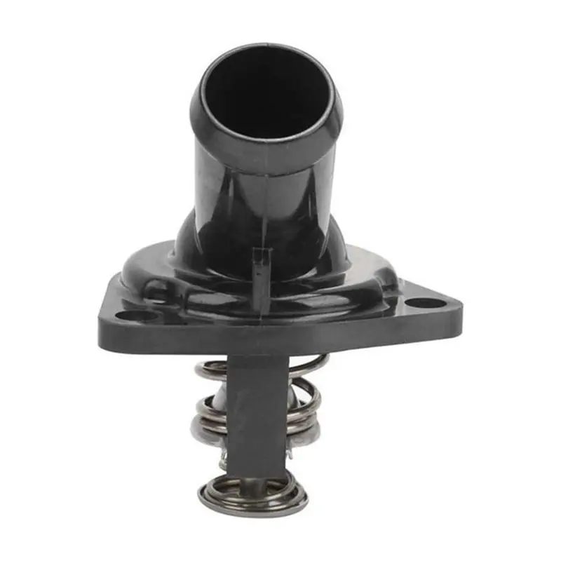 A20K-Engine Coolant Thermostat Replacement Part 19310-5A2-A01 Fits For Honda Accord CR-V CIVIC Acura TLX ILX 2013-2016