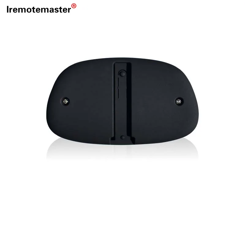 Controle remoto para Liftmaster, 983 Max, Chamberlam, Artesão, Compatível, 1 pacote
