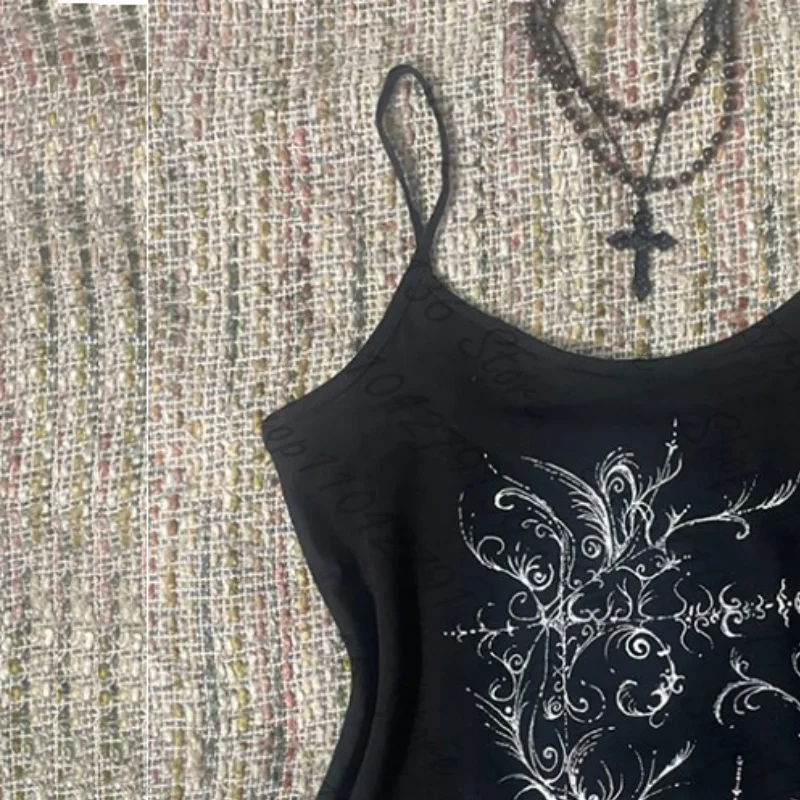 Thumbnail 2 - #80 Best Lace Trim Camisole to Buy In 2026