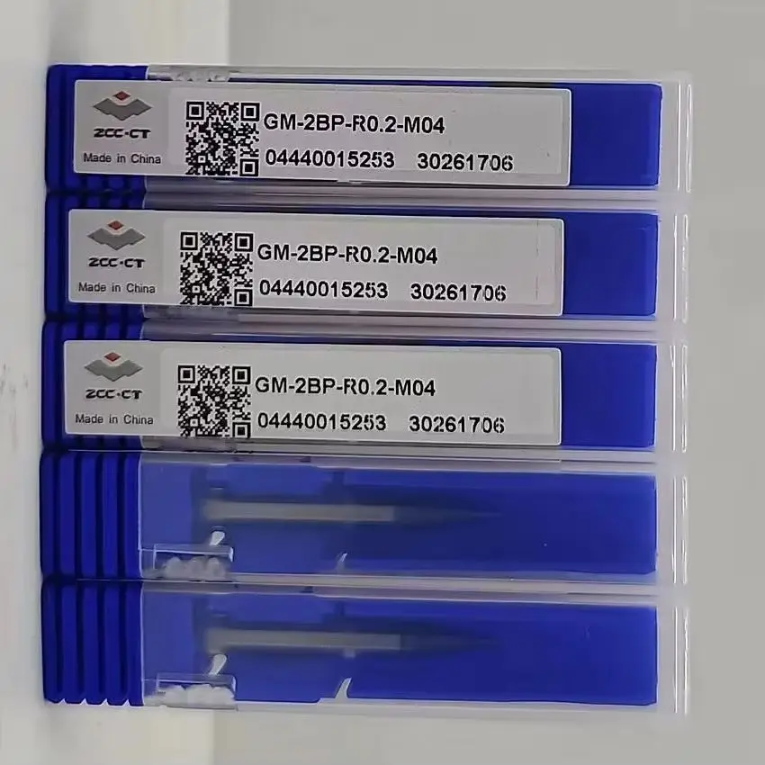 GM-2BP-R0.2-M02/GM-…