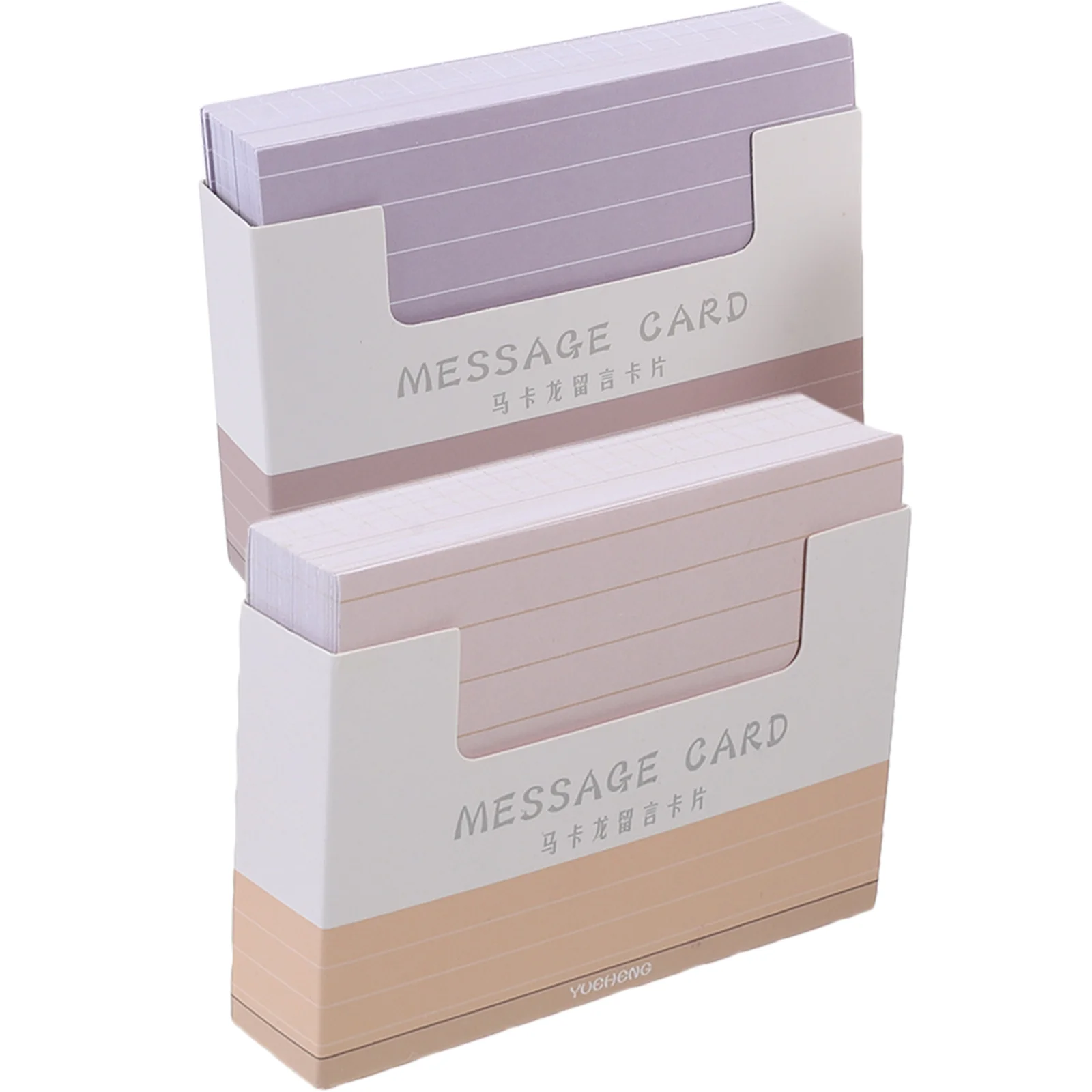 Рисунок 3 - Индексные карты 300 шт.