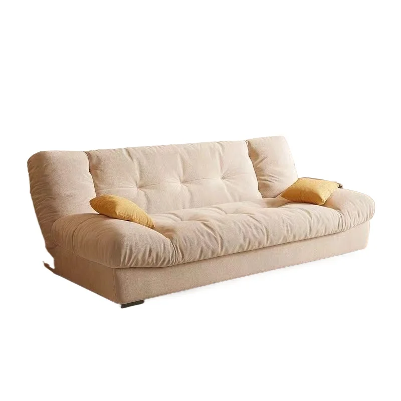 

Room Single Bedroom Small Sofa Living Room