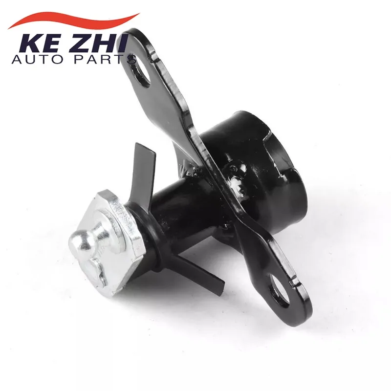 FL3Z99406A10A Car Tailgate Damper Shock Strut Assembly For Ford F-150 2015-2018 HC3Z99406A10A