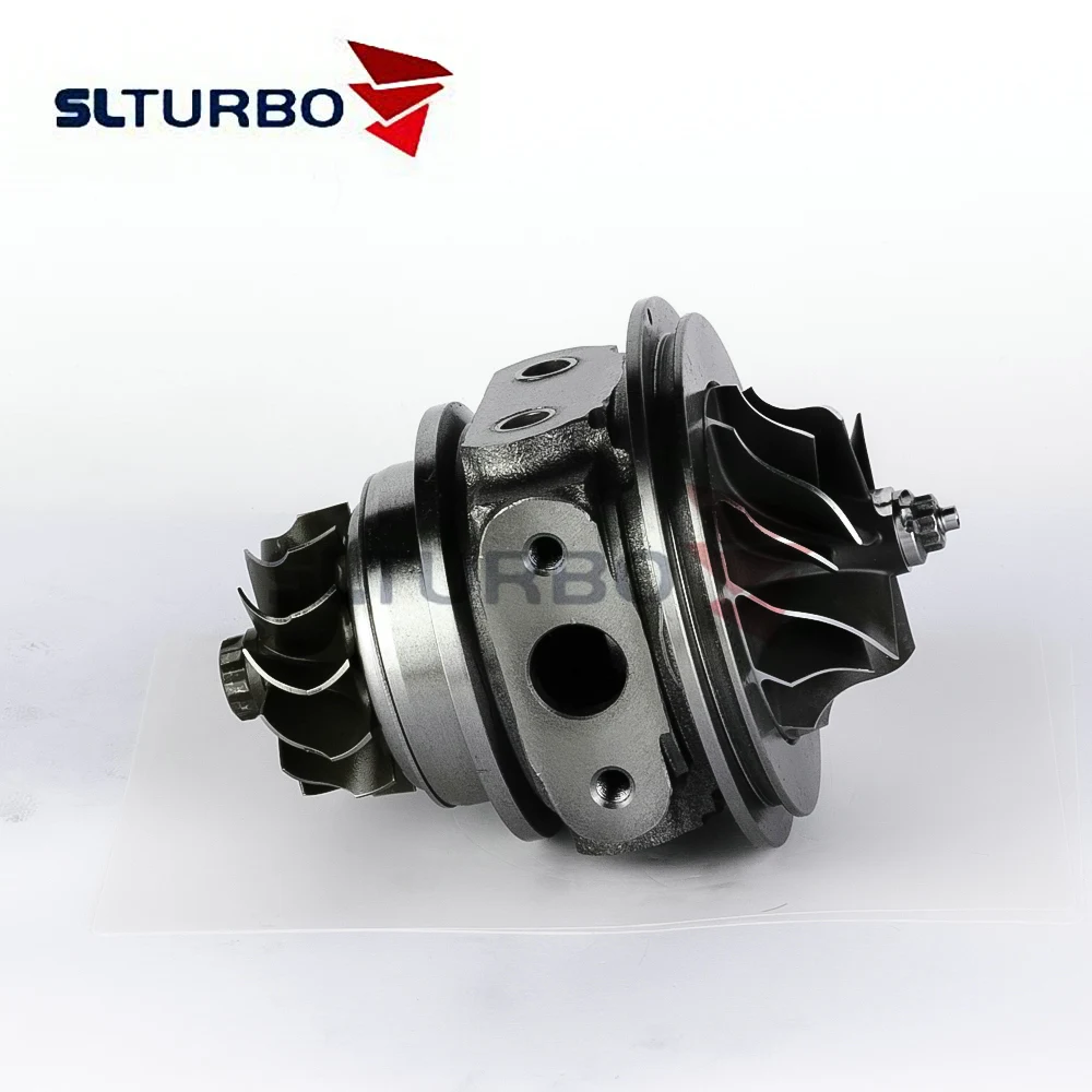 Turbo For Car CHRA 4937700220 Cartridge for Chrysler PT Cruiser GT 164Kw 223HP EDV 04884234AB 49377-00220 Chra 2003-2005