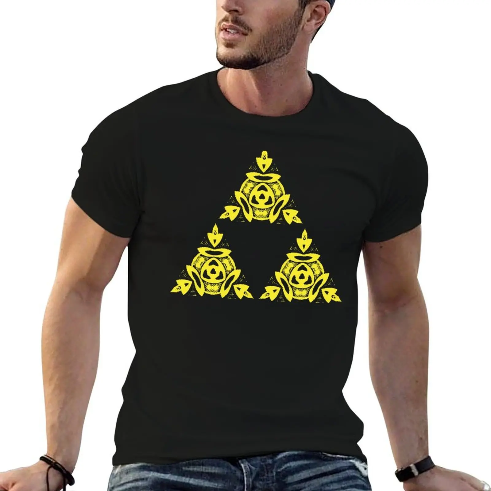 

Filigree T-Shirt man t shirt luxury man t shirt designer t shirts designer T-shirt