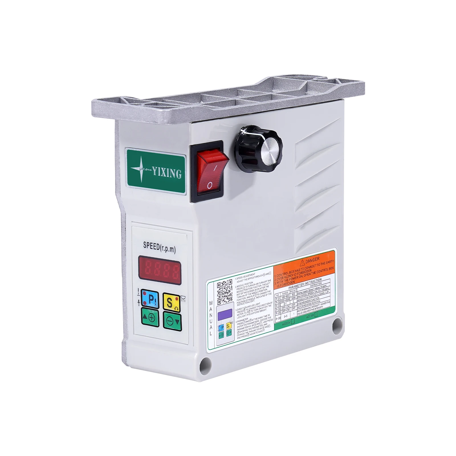 Elektrischer Mini-Bandschleifer, Poliermaschine, 550 W DC, bürstenloser Motor, 30 m/s, für Metallverarbeitung, Schmuckherstellung – Detail 11